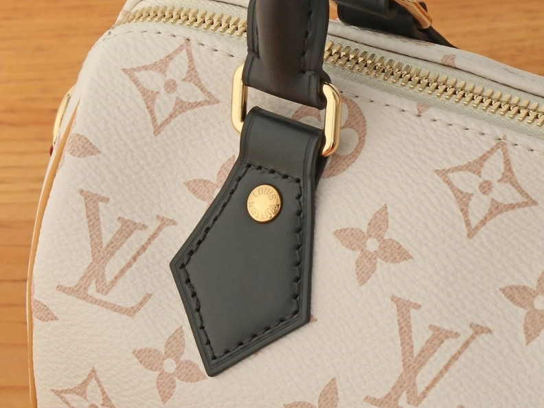 Cozy LX Speedy Bags 10792