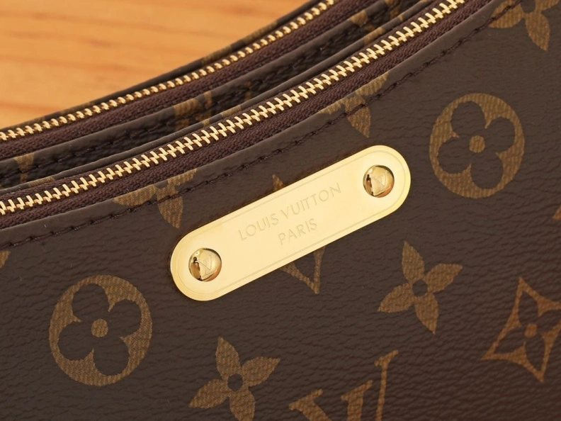 Breathable LX Satchel Bags 11297