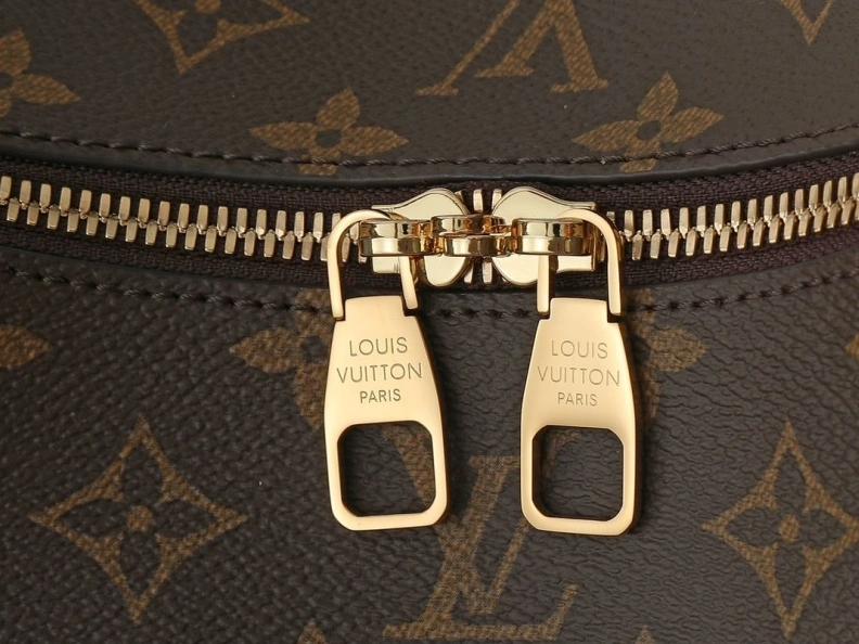 Bright LX Top Handle Bags 10662