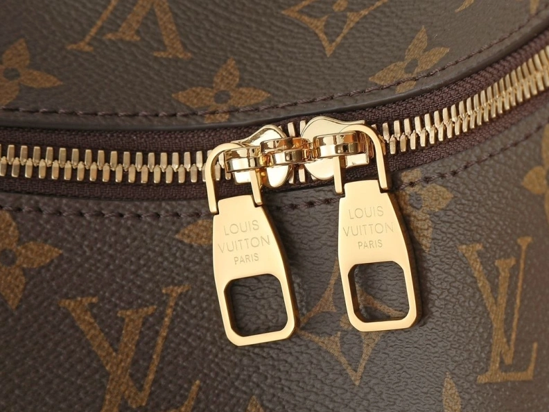 LX Top Handle Bags Resilient 10669