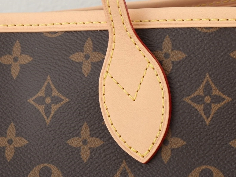 LX Shopping Bags EyeCatching 10970