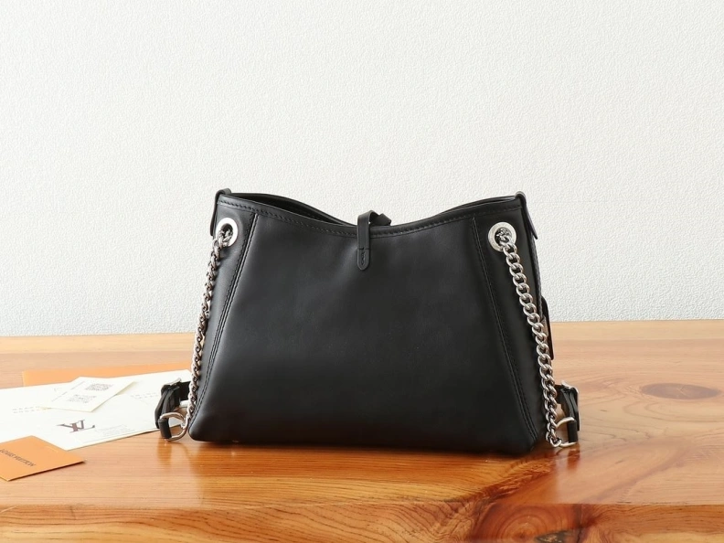 Durable LX Satchel Bags 11281