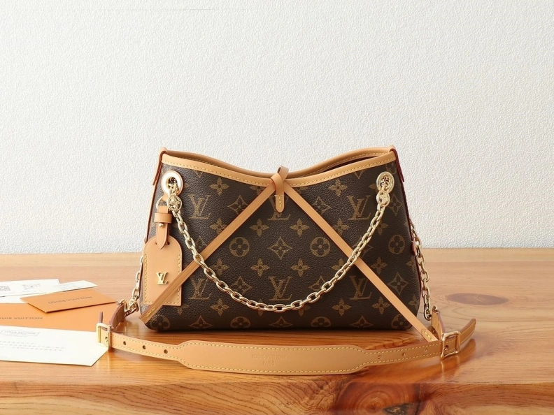 BestValue LX Satchel Bags 11280