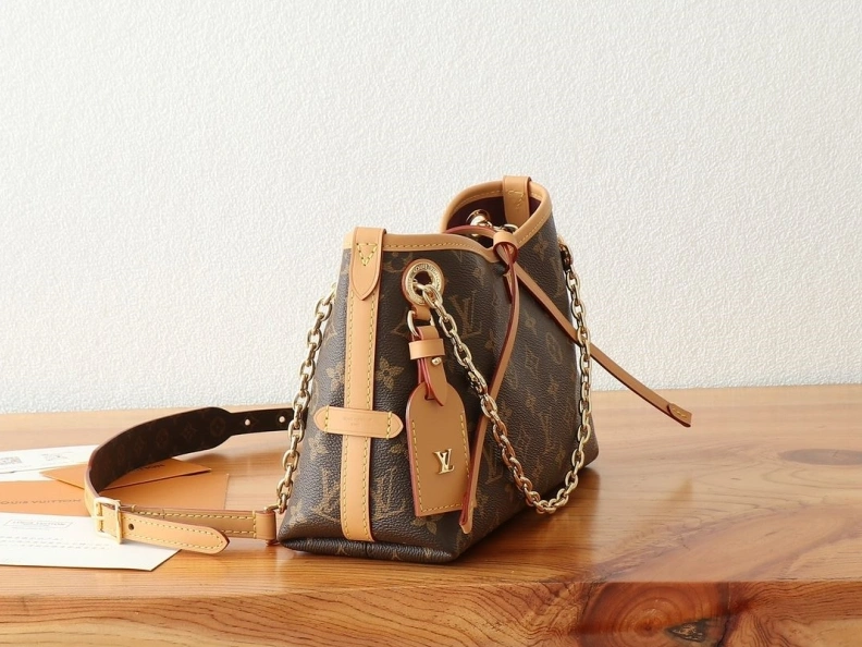 BestValue LX Satchel Bags 11280