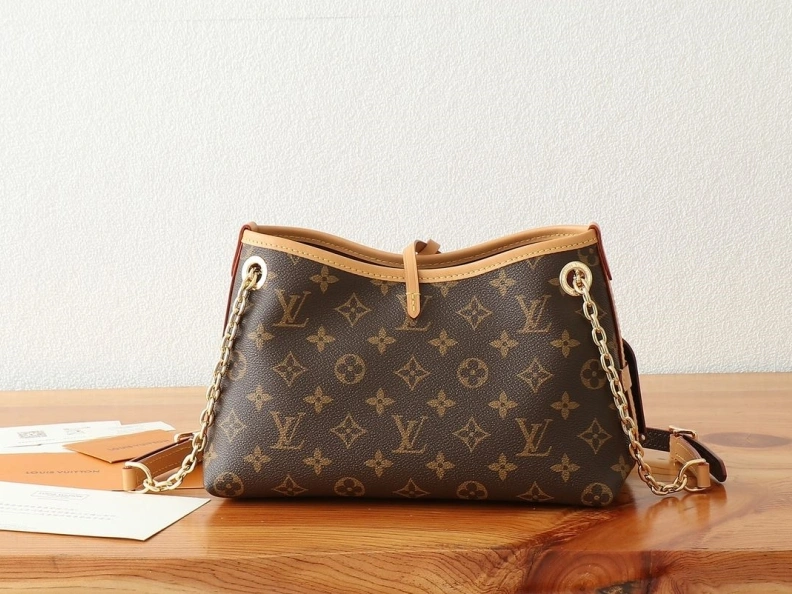 BestValue LX Satchel Bags 11280