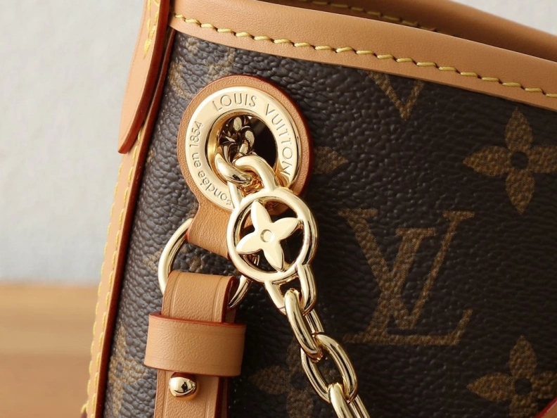 BestValue LX Satchel Bags 11280