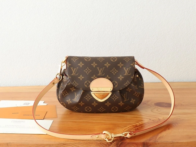 LX Satchel Bags Trendy 11282