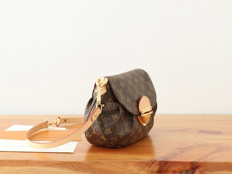 LX Satchel Bags Trendy 11282