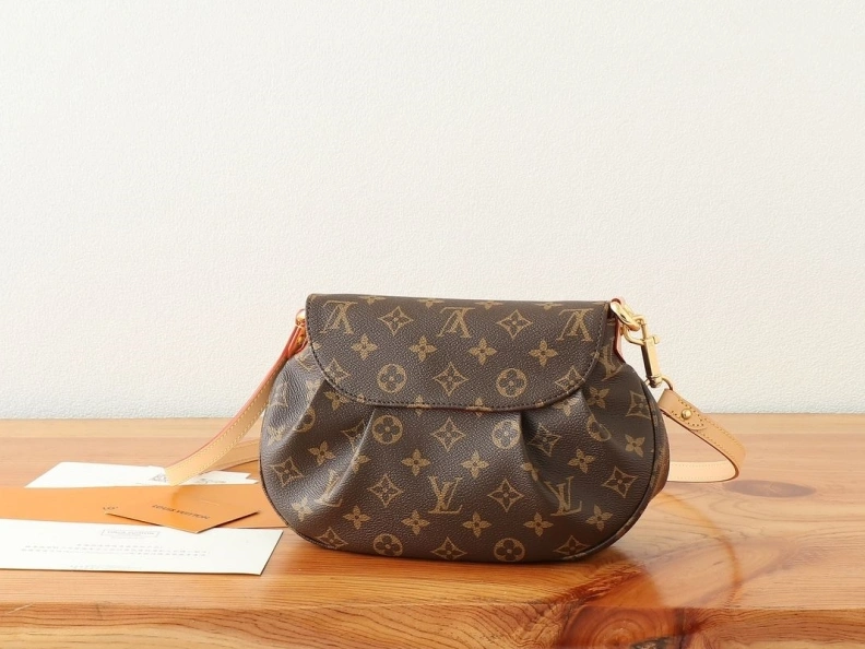 LX Satchel Bags Trendy 11282