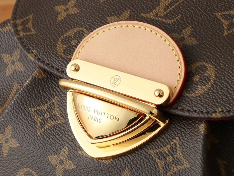 LX Satchel Bags Trendy 11282