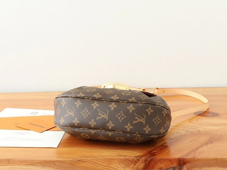 LX Satchel Bags Trendy 11282