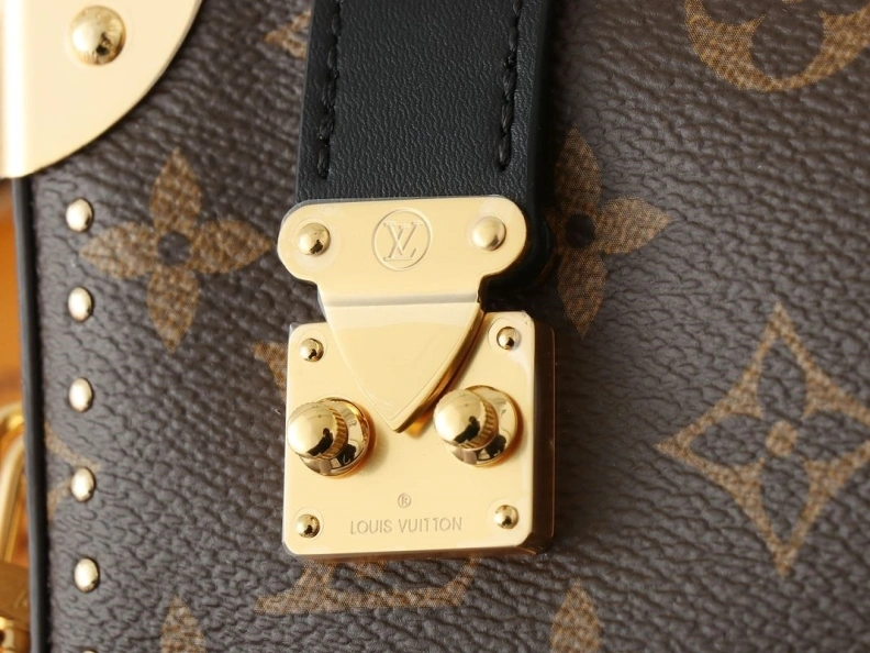 LX Satchel Bags Efficient 11279