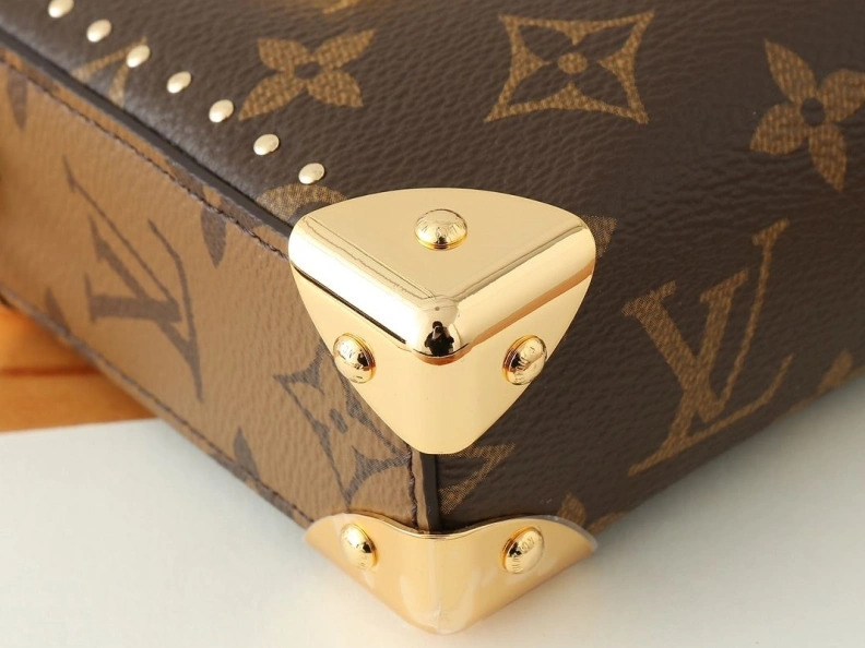 LX Satchel Bags Efficient 11279