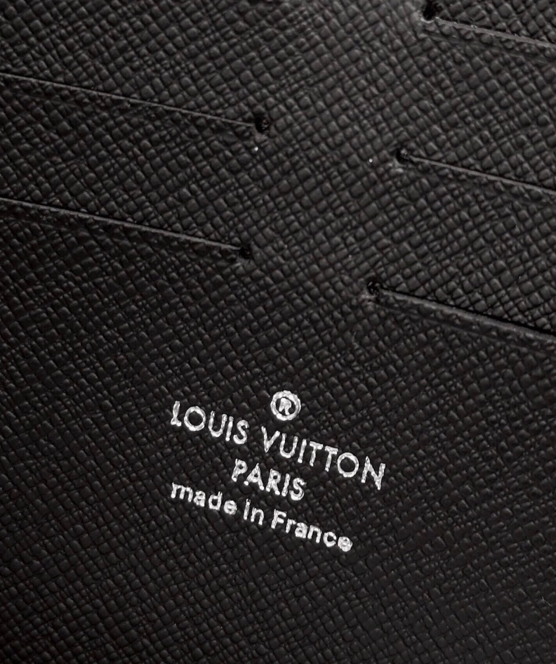 Sleek LX Clutch Bags 11585