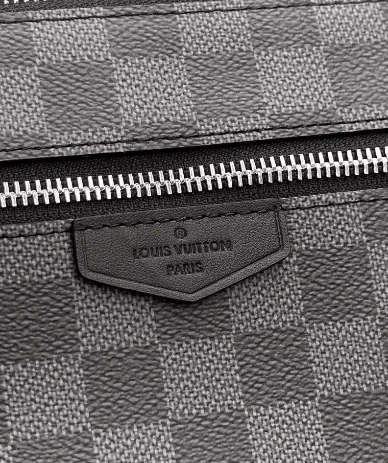 LX Clutch Bags Functional 11583