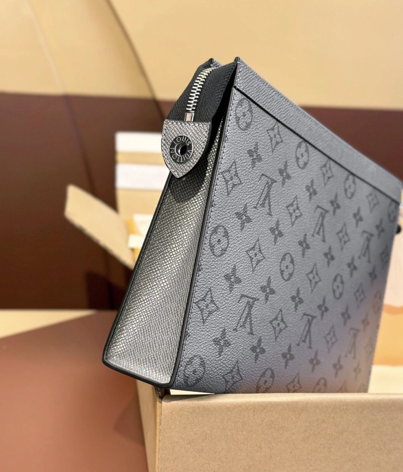 NewStyle LX Clutch Bags 11584