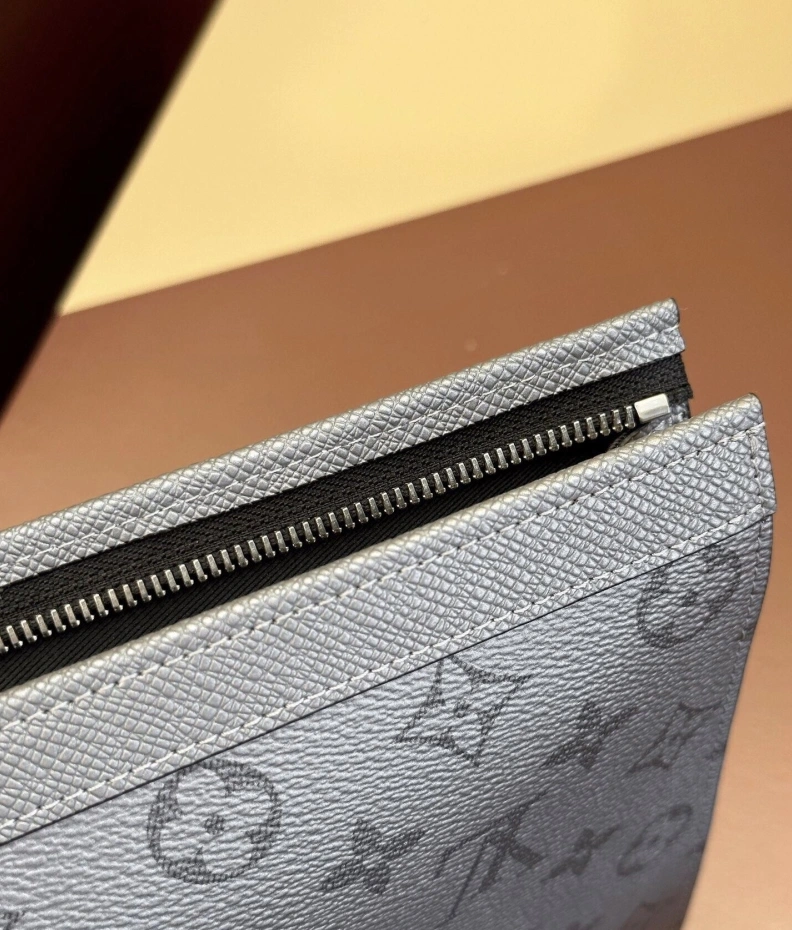 NewStyle LX Clutch Bags 11584