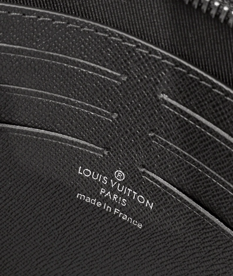 Refined LX Clutch Bags 11570