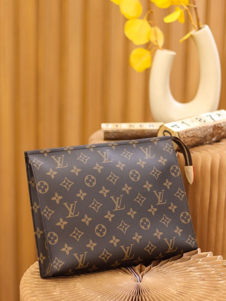 Bright LX Clutch Bags 11582