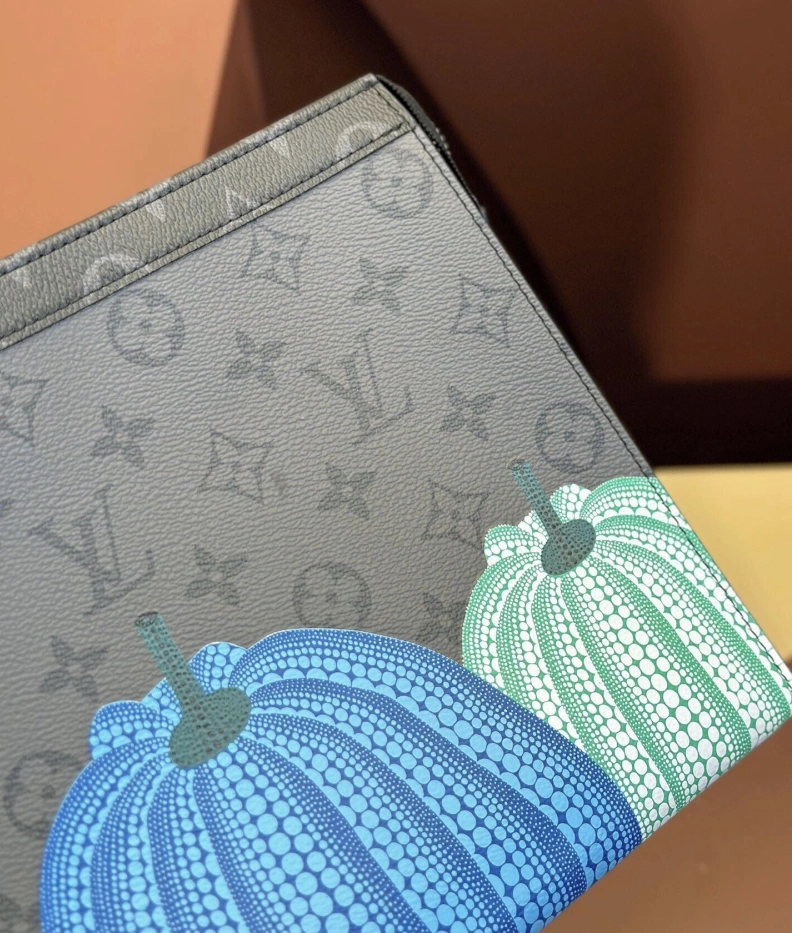 LX Clutch Bags Classic 11569