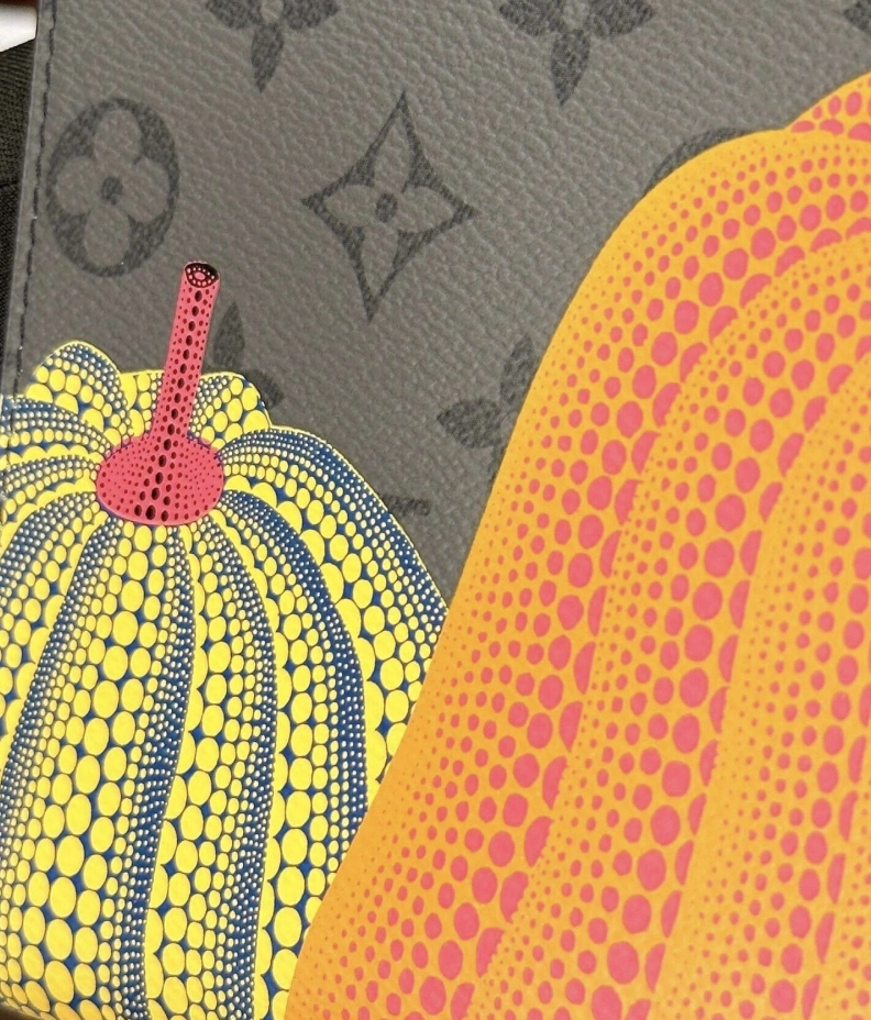 LX Clutch Bags Classic 11569