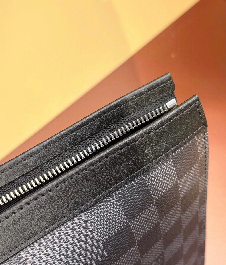 Lightweight LX Clutch Bags 11568