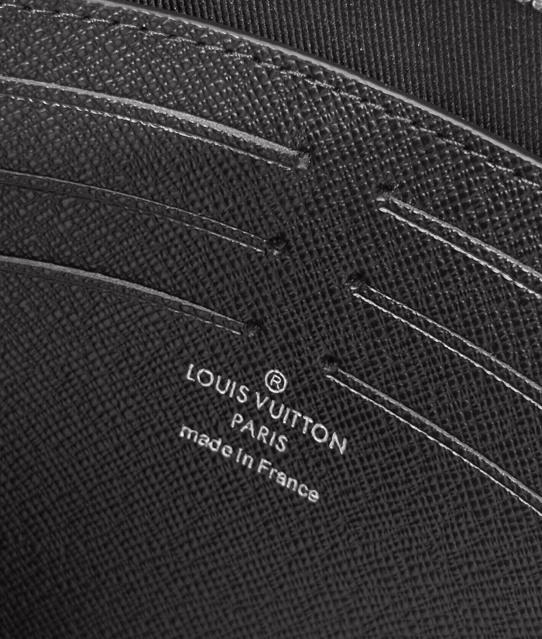 Lightweight LX Clutch Bags 11568