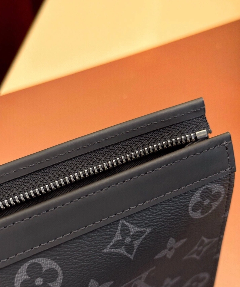 LX Clutch Bags Functional 11578