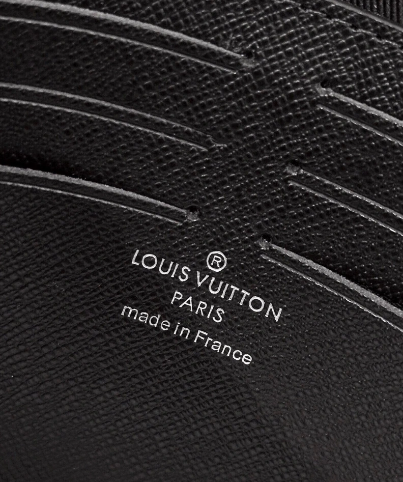 LX Clutch Bags Functional 11578