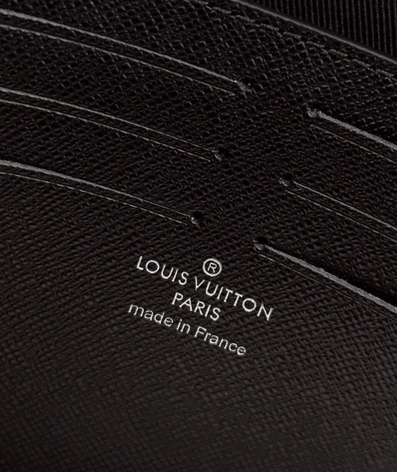 LX Clutch Bags Comfortable 11577