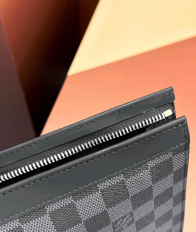 LX Clutch Bags Comfortable 11577