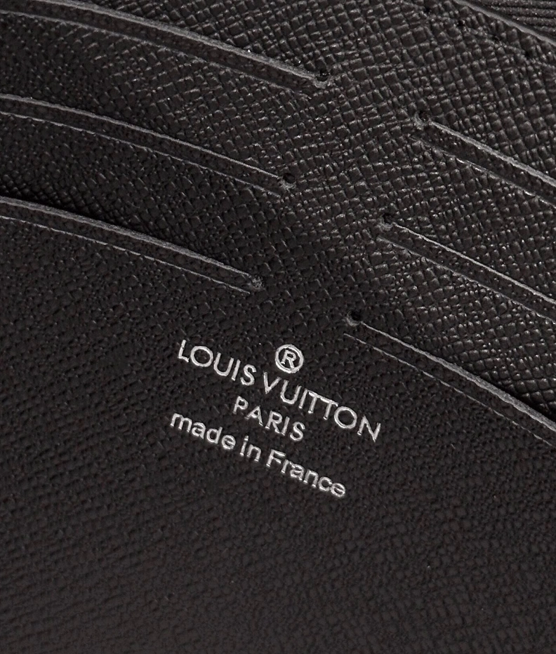 LX Clutch Bags Comfortable 11566