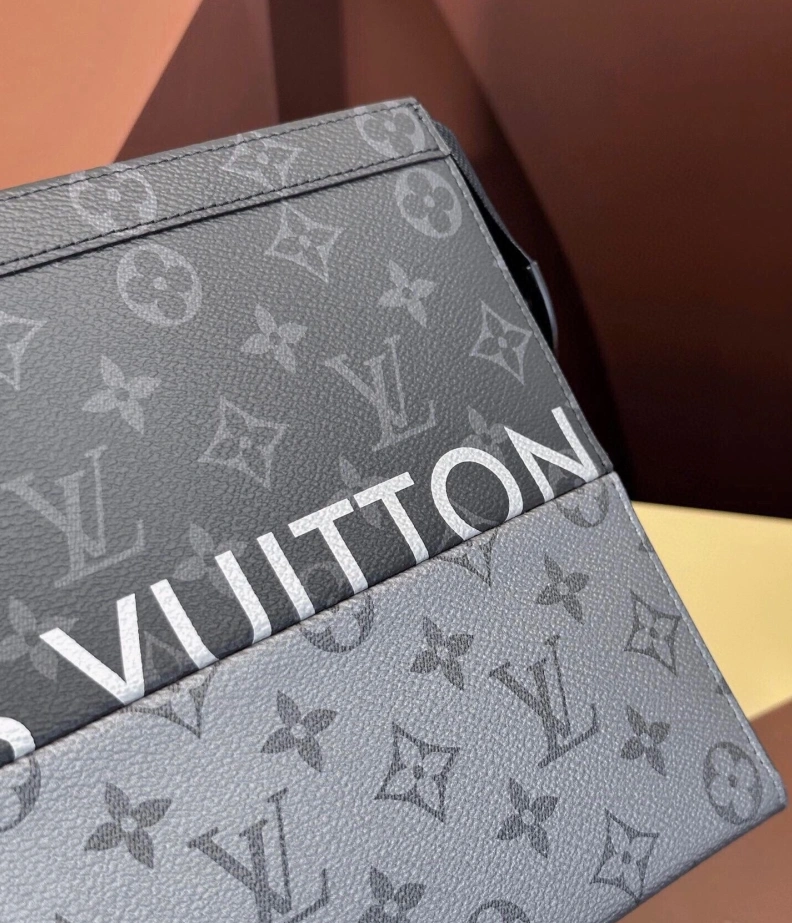 LX Clutch Bags Comfortable 11566