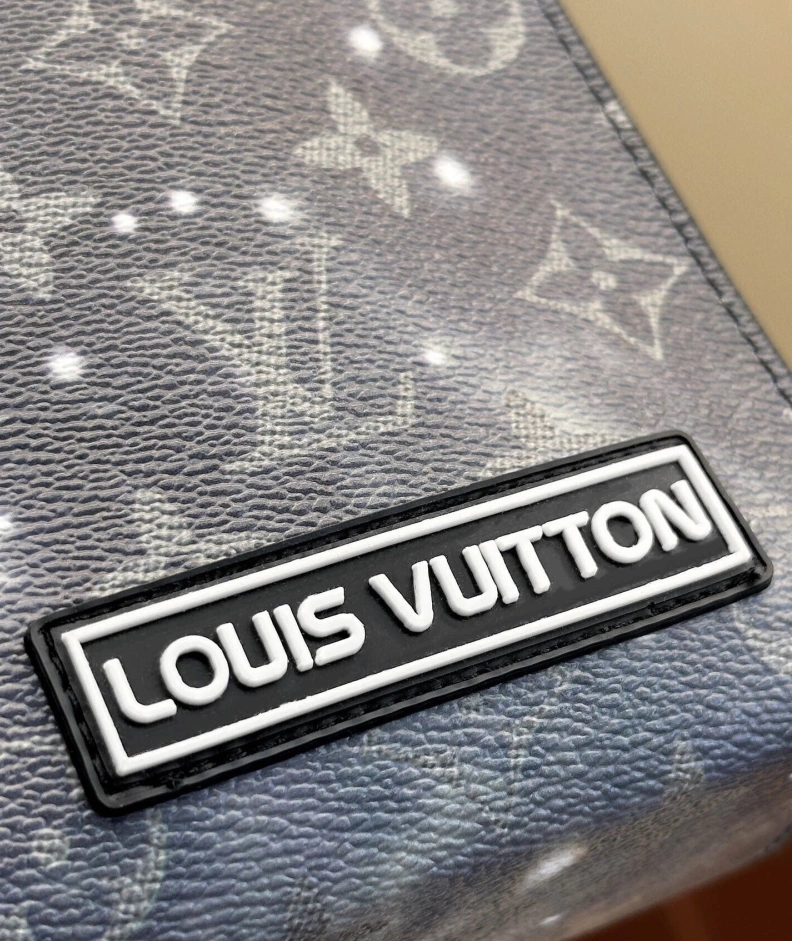 Comfortable LX Clutch Bags 11587