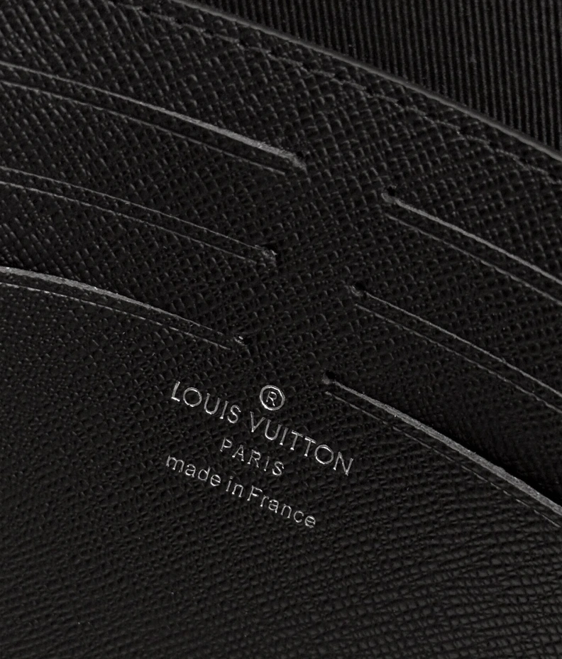 Sophisticated LX Clutch Bags 11574