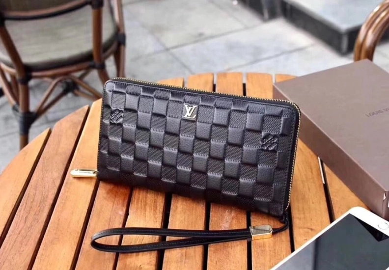 Popular LX Clutch Bags 11567