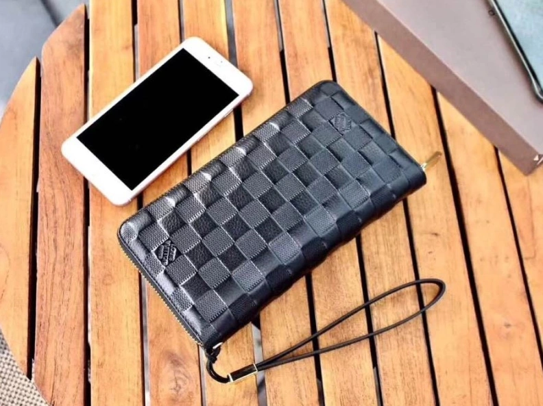 Popular LX Clutch Bags 11567