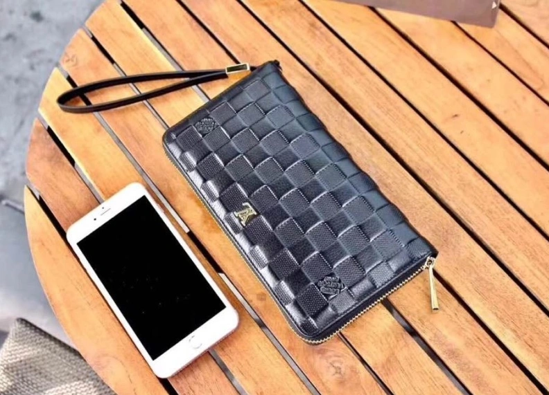Popular LX Clutch Bags 11567
