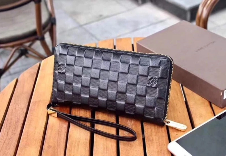 Popular LX Clutch Bags 11567