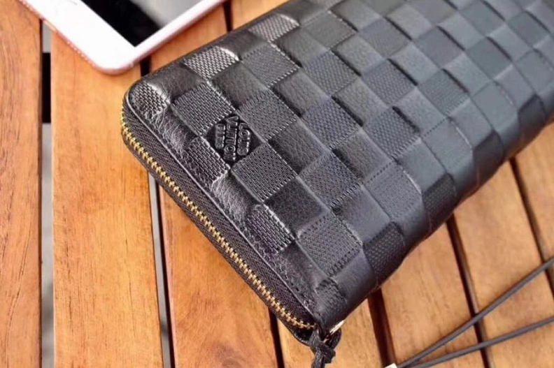 Popular LX Clutch Bags 11567