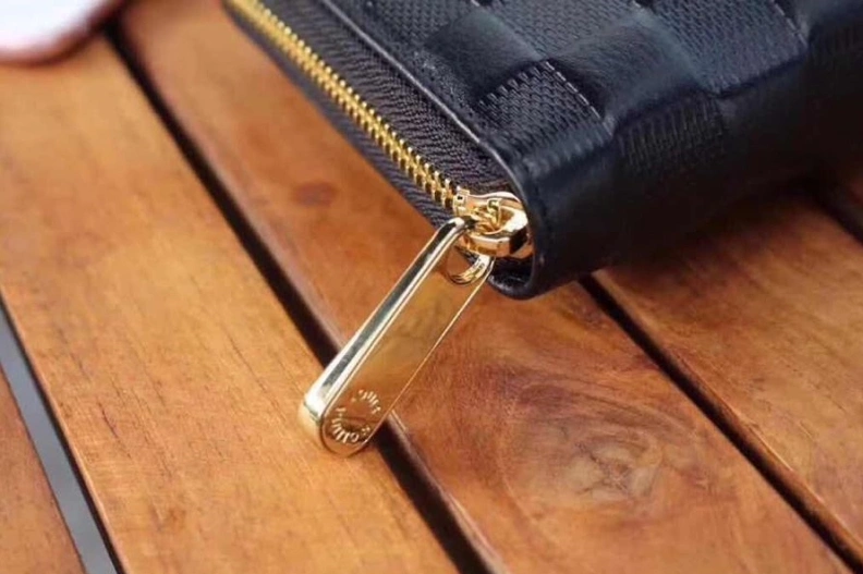 Popular LX Clutch Bags 11567