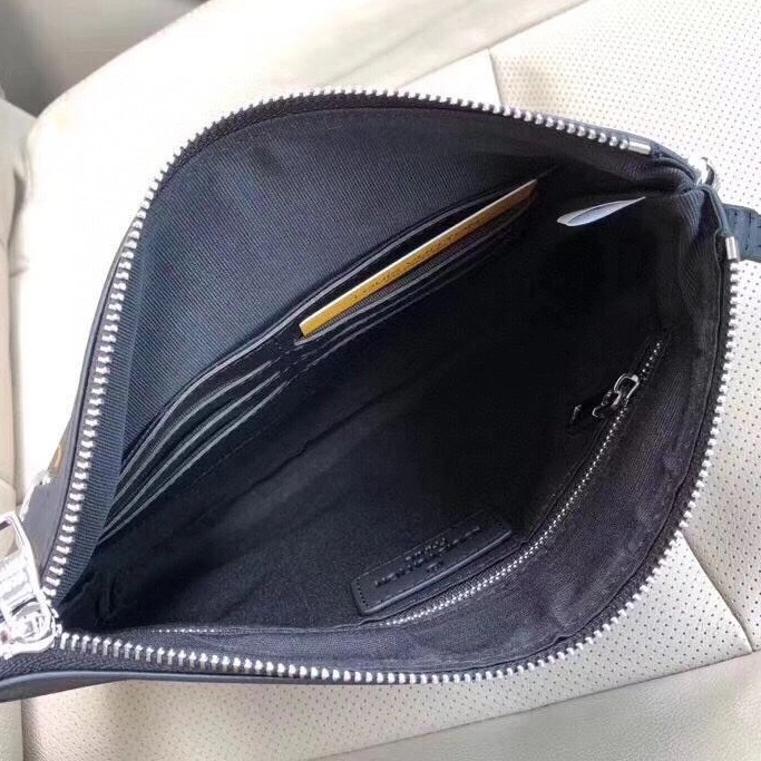 LX Clutch Bags Bright 11565