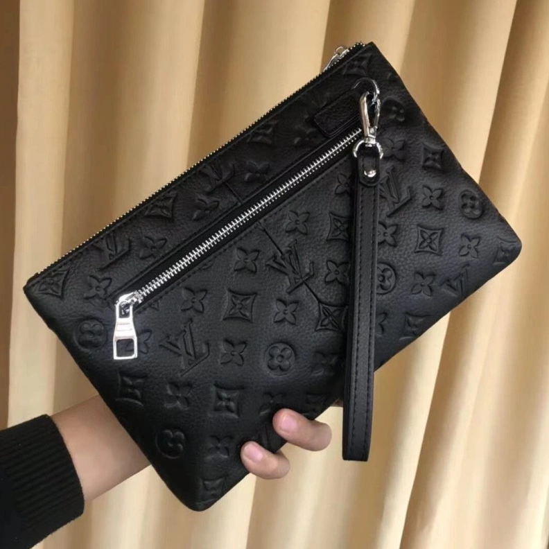 LX Clutch Bags WellDesigned 11572