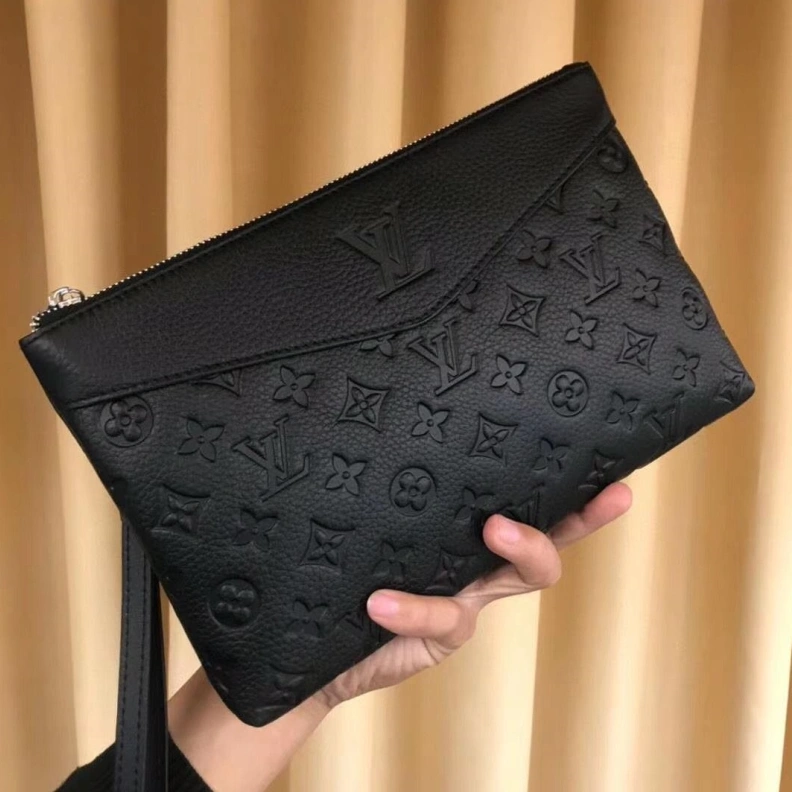 LX Clutch Bags WellDesigned 11572
