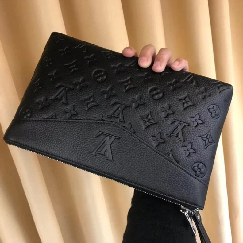 LX Clutch Bags WellDesigned 11572