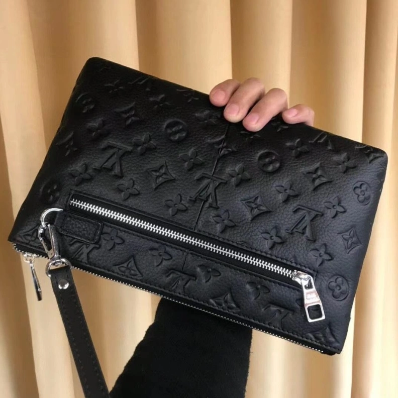 LX Clutch Bags WellDesigned 11572