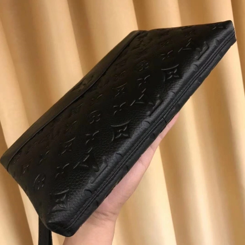 LX Clutch Bags WellDesigned 11572