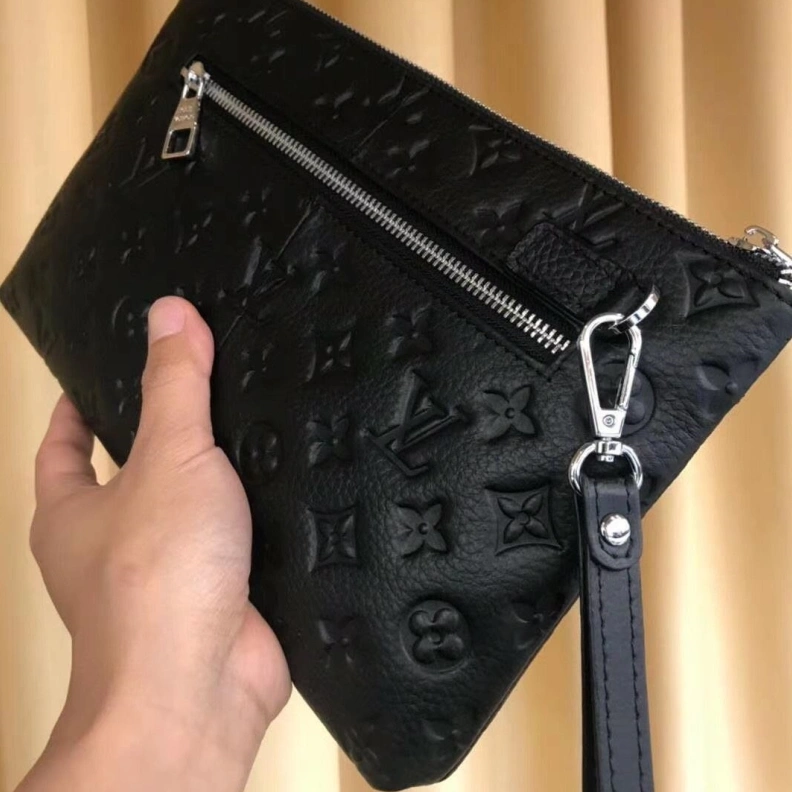 LX Clutch Bags WellDesigned 11572
