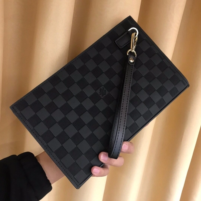 LX Clutch Bags Resilient 11586
