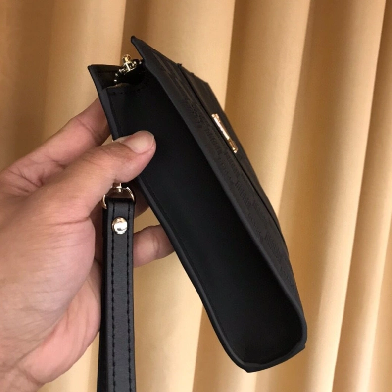 LX Clutch Bags Resilient 11586